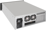 Корпус серверный 4U Exegate Pro 4U650-010/4U4139L