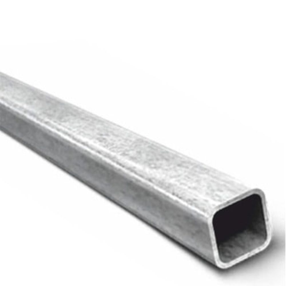 Столб 40*40*2,0 м