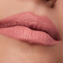 Patrick Ta Silky Lip Crème - Shy
