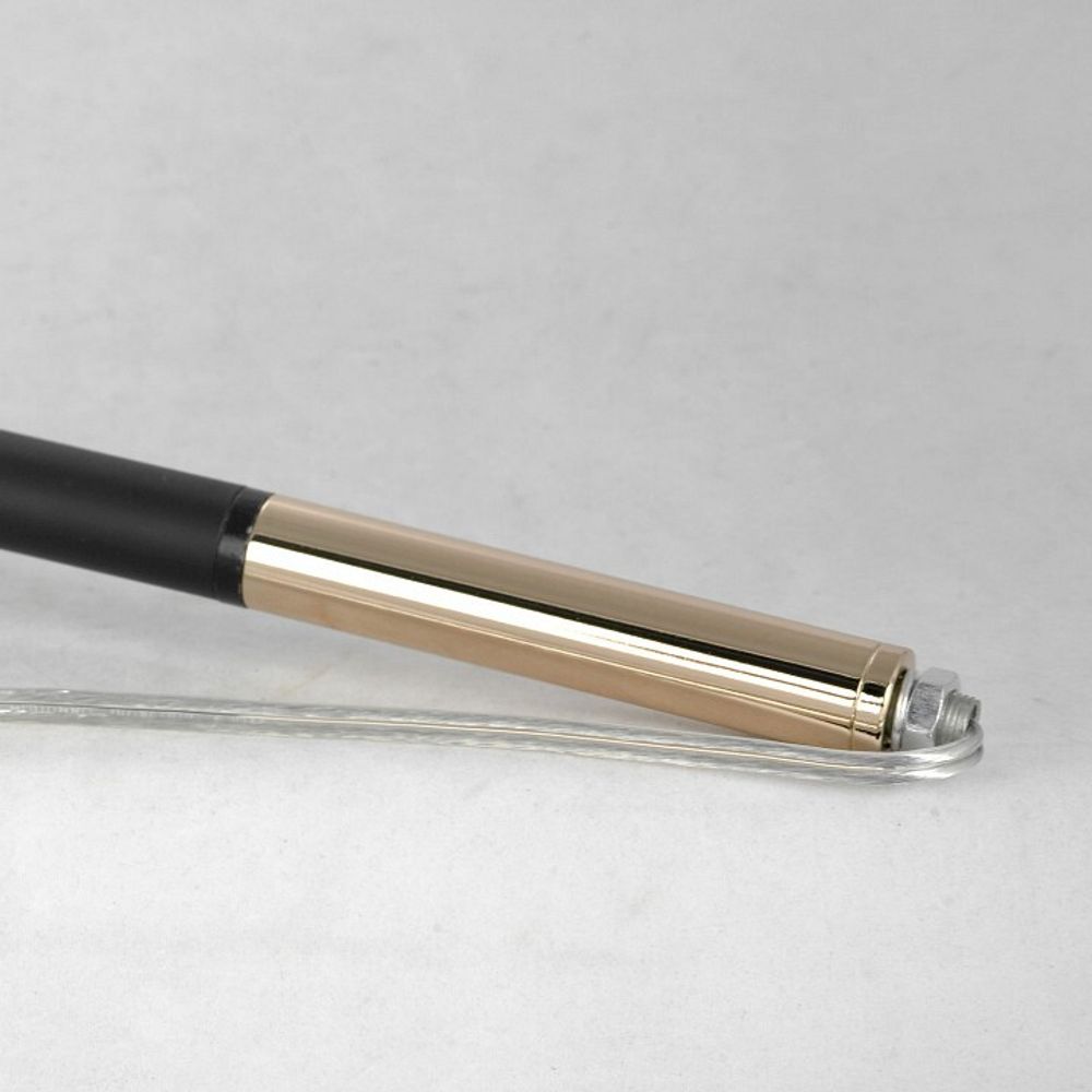 Люстра на штанге Lussole Astoria LSP-8306