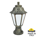 Ландшафтный светильник Fumagalli ANNA E22.110.000.BYF1R