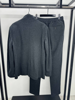 Прогулочный костюм Loro Piana