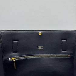 Сумка Balenciaga