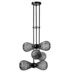 Подвесной светильник Odeon Light 5417/6