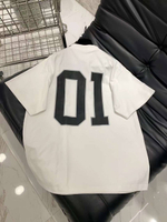 Футболка Balenciaga