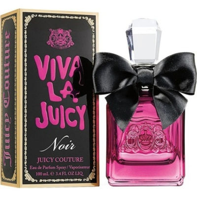 Juicy Couture Viva La Juicy Noir EDP 50ml
