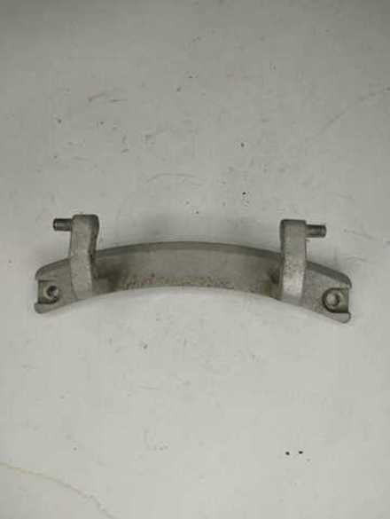 Петля люка стиральной машины Атлант 773318100200 б/у