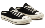Converse Chuck 70 Mule