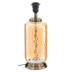 GAEM Светильник, L33 W33 H56 см, Е27, шнур 1,6 м