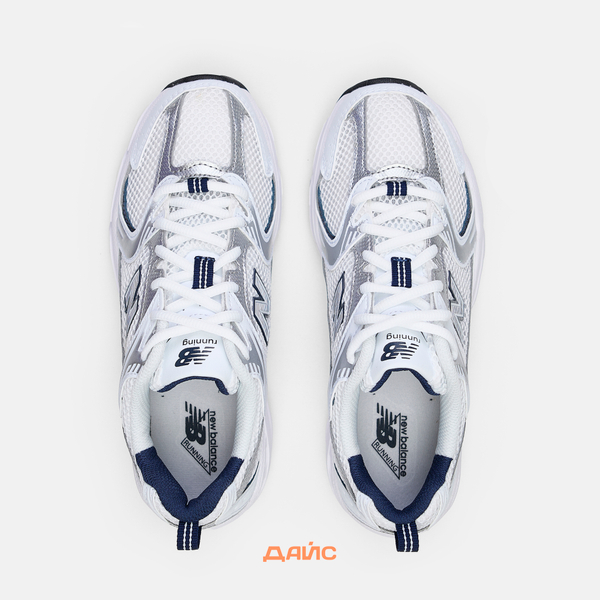 Кроссовки New Balance 530 