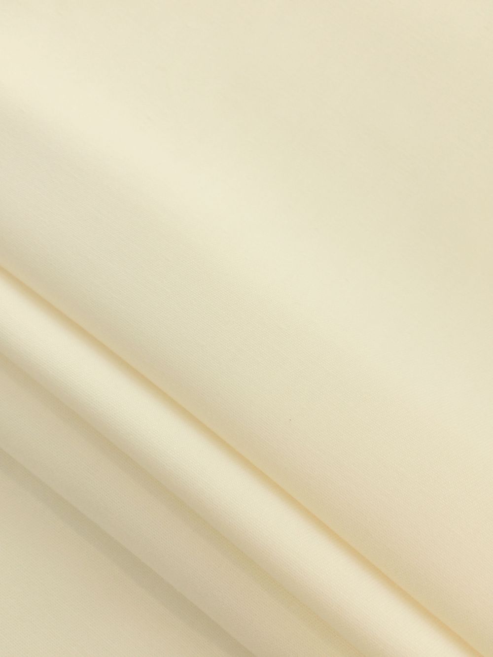 Постельное белье сатин Milky Garden "Ваниль" 1,5-сп Наволочка 50х70 см 1 шт Простынь на резинке 90x200 см Пододеяльник 145x215 см