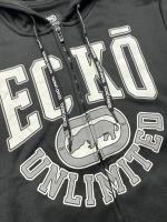 Худи от Savitar G-Unit Tribal Emerica Fubu South pole