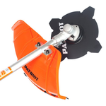 Триммер бензиновый Patriot PT 3555ES Country с разборной штангой