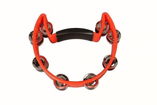 Тамбурин FLIGHT FTHP 16