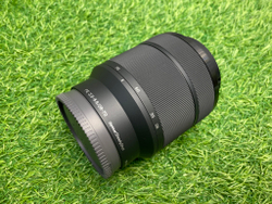 Sony FE 28-70mm 3.5-5.6 OSS