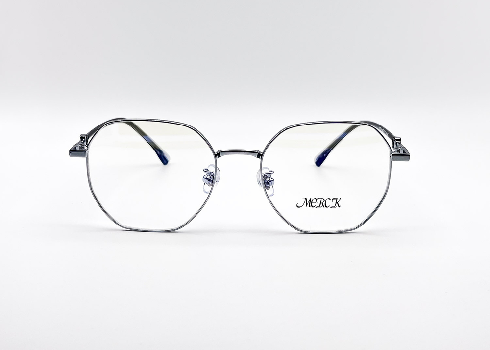 Изг. оправы Merck 0878 С4