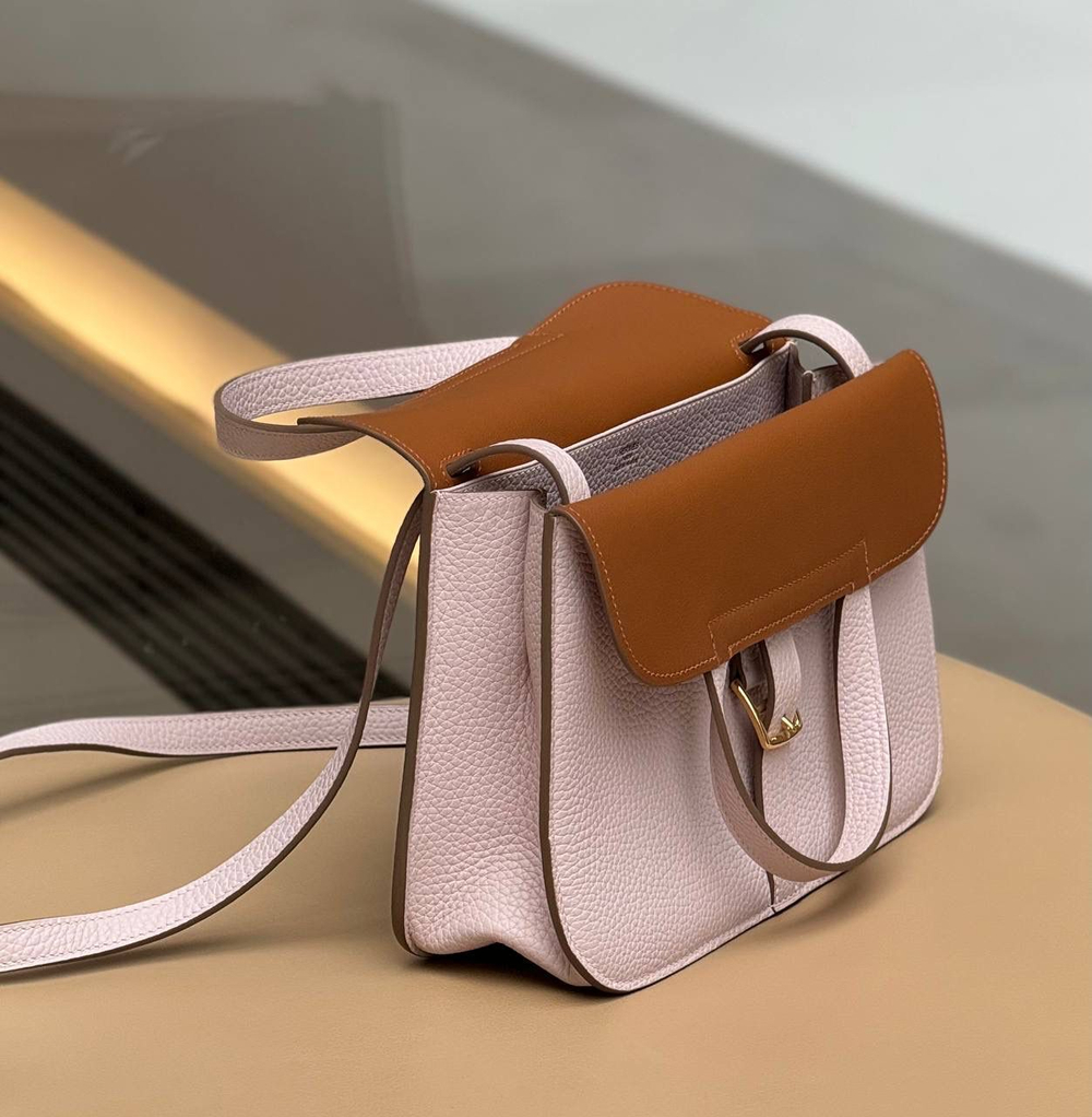Сумка Hermes