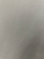 Матрас для шезлонга Mattress Acrylic