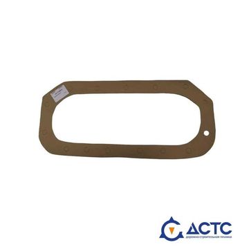 Прокладка SHANTUI SD16