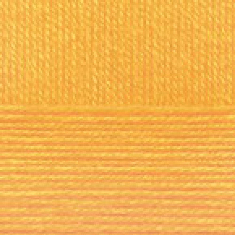 Пряжа "Кроссбред Бразилии"