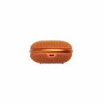 JBL Clip 4 Orange