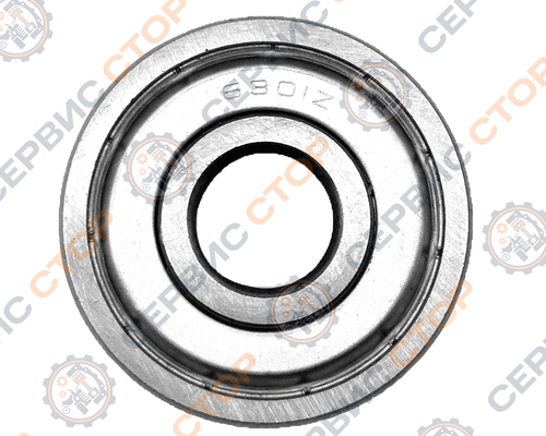 Подшипник 6301