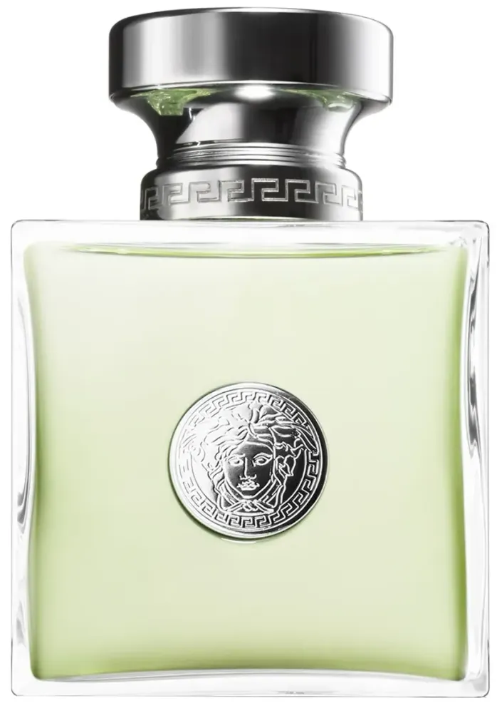 Versace Versense EDT
