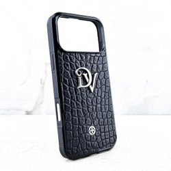 Initials Euphoria Premium miniCROC