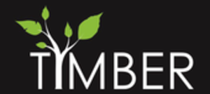 Ламинат Timber by Tarkett