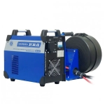 AuroraPRO ULTIMATE 450 инверторный сварочный полуавтомат 7219108