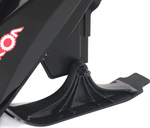 Снегоуборочная машина ИНТЕРСКОЛ СМБ-46/3Э 778.0.2.70