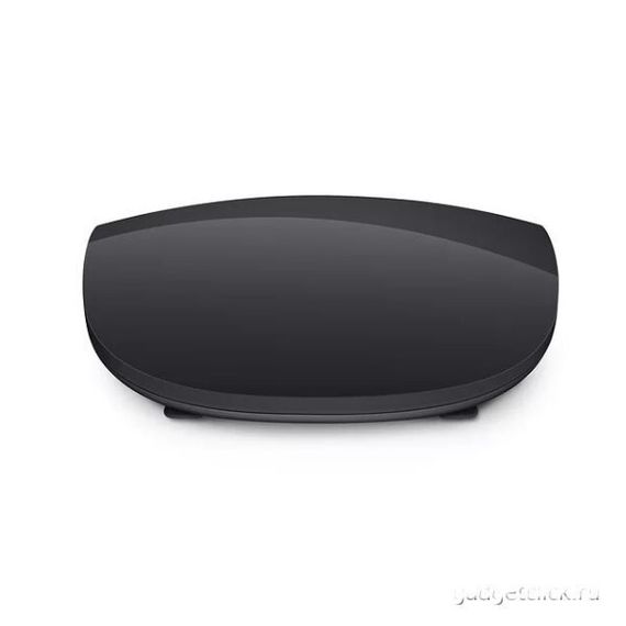 Мышь Apple Magic Mouse (Серый космос)
