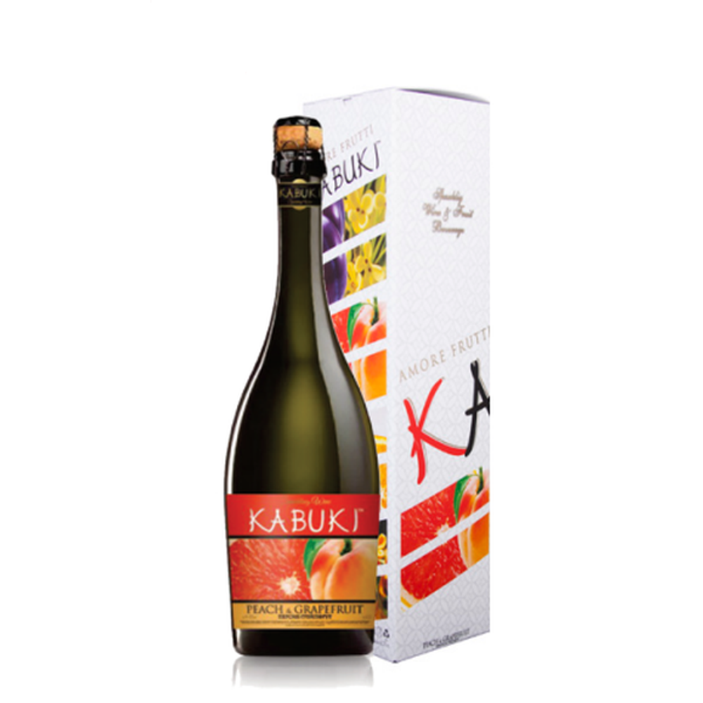 img\products\kabuki-persik.png