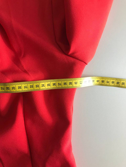 Платье Roxelan на каждый день, маркировка 38, визуально 44 размер