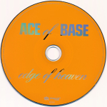 Ace Of Base / All That She Wants: The Classic Collection (Deluxe Edition)(11CD+DVD)