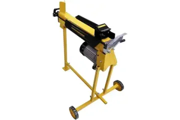 Дровокол электрический "HUTER" HLS-5500H