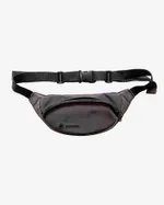 Сумка поясная MONQ Small Buddha Искусственная Кожа Reflective