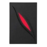 Считыватель ZKTeco KR101M