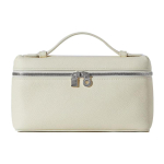 Сумки Loro Piana ExtraPocket L19, FAI8393-1615