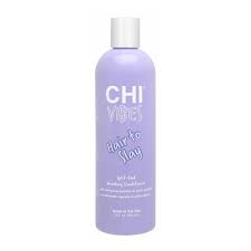 CHI Vibes Hair To Slay Conditioner Увлажняющий Кондиционер