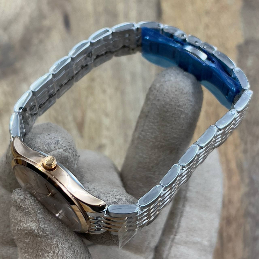 Часы Jaeger-LeCoultre