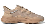 Кроссовки Adidas Originals Zx Alkyne