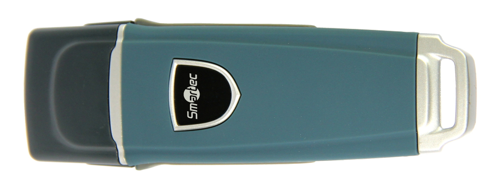 Жезл контроля маршрутов Smartec ST-CT055EM