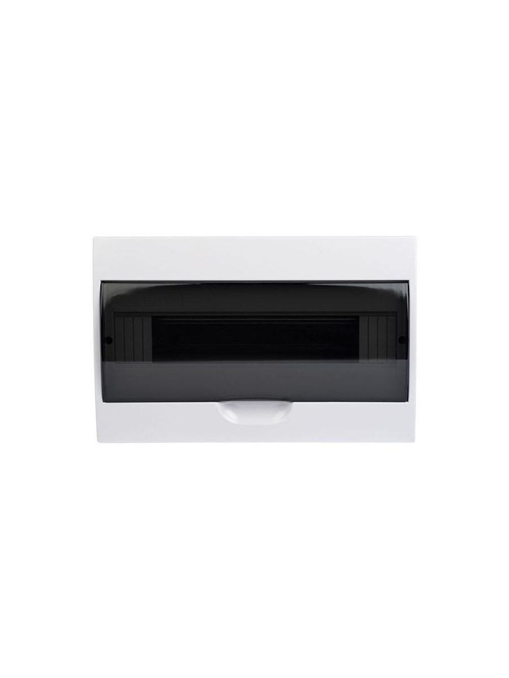 Щит ЩРН-П-15 IP41 EKF pb40-n-15