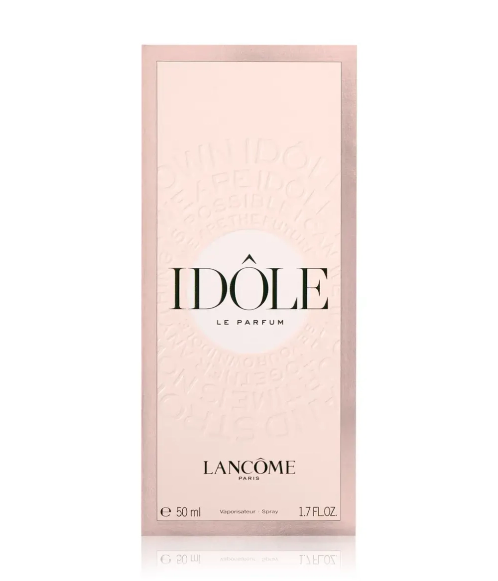 Idôle
