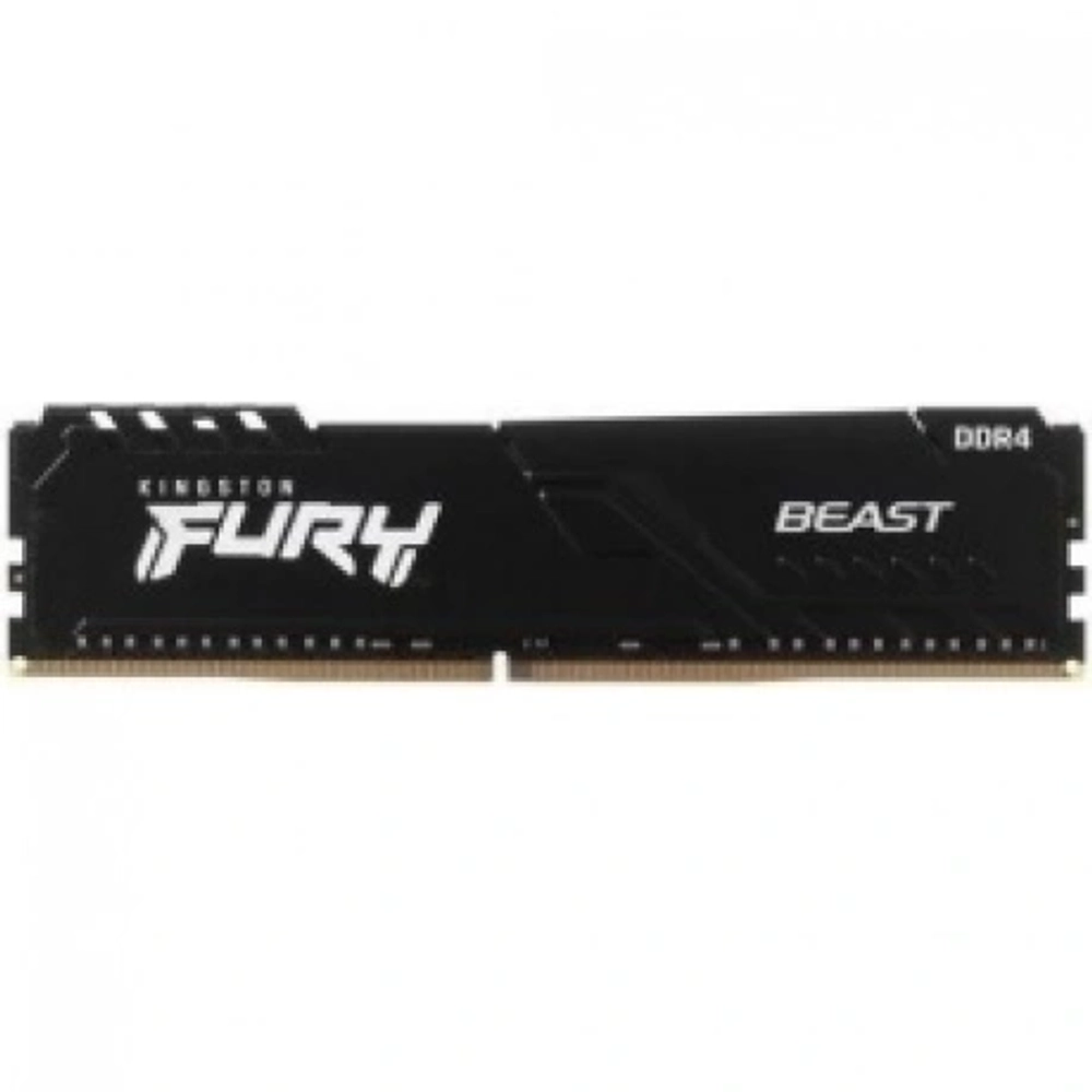 Память оперативная DDR4 Kingston 32GB 3600MHz (KF436C18BB/32)