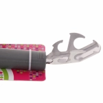 Открывалка для бутылок универсальная «Эстет»