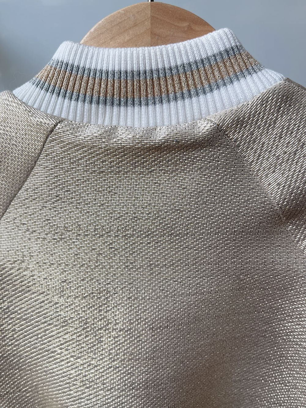 Новая толстовка Mimisol, 104