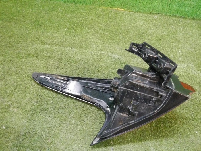 Фонарь Комплект фонарей Lexus NX 1 (2017-2021)