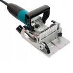 Шпоночный фрезер Makita PJ7000